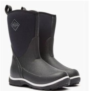 MUCK BOOTS Детские резиновые сапоги Kids' Element Boot