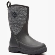MUCK BOOTS Детские резиновые сапоги Kids' Element Boot