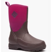 MUCK BOOTS Детские резиновые сапоги Kids' Element Boot