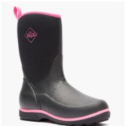 MUCK BOOTS Детские резиновые сапоги Kids' Element Boot