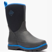 MUCK BOOTS Детские резиновые сапоги Kids' Element Boot
