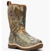 MUCK BOOTS Детские резиновые сапоги Kids' Element Boot