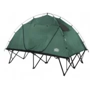 KAMP-RITE Раскладушка-палатка Compact Tent Cot (CTC) Double
