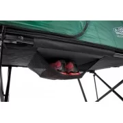 KAMP-RITE Раскладушка-палатка Compact Tent Cot (CTC) Standard