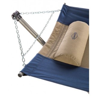KAMP-RITE Гамак Kwik Set Hammock with Carry Bag KAMP-RITE Гамак Kwik Set Hammock with Carry Bag