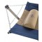 KAMP-RITE Гамак Kwik Set Hammock with Carry Bag KAMP-RITE Гамак Kwik Set Hammock with Carry Bag