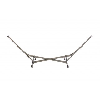 KAMP-RITE Гамак Kwik Set Hammock with Carry Bag KAMP-RITE Гамак Kwik Set Hammock with Carry Bag