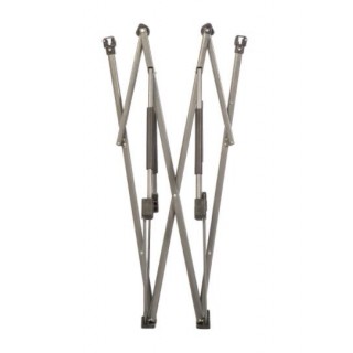 KAMP-RITE Гамак Kwik Set Hammock with Carry Bag KAMP-RITE Гамак Kwik Set Hammock with Carry Bag