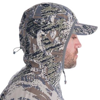 SITKA GEAR Kelvin Active Hoody SITKA GEAR Kelvin Active Hoody