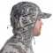 SITKA GEAR Kelvin Active Hoody SITKA GEAR Kelvin Active Hoody