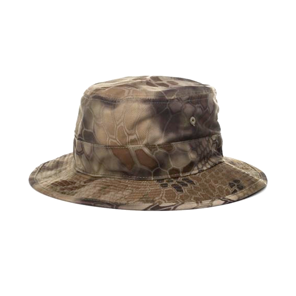KRYPTEK шляпа Boonie hat цена по Акции