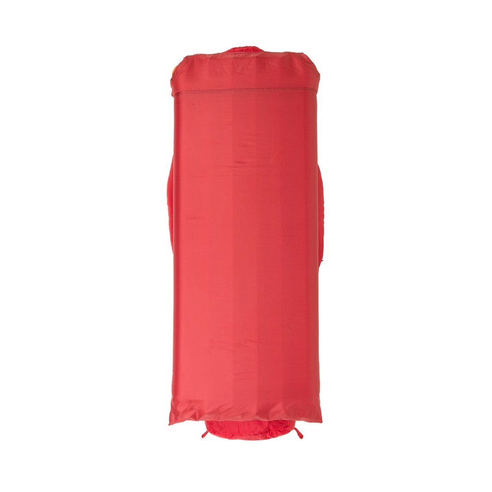 Big agnes little clearance red