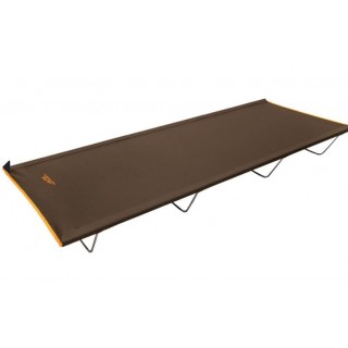 ALPS MOUNTAINEERING раскладушка Lightweight Cot ALPS MOUNTAINEERING раскладушка Lightweight Cot