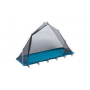 THERMAREST Палатка для раскладушки Cot Bug Shelter