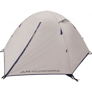 ALPS MOUNTAINEERING палатка двухместная Lynx 2-Person