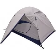 ALPS MOUNTAINEERING палатка двухместная Lynx 2-Person