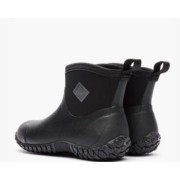 MUCK BOOTS Мужские водонепроницаемые ботинки Muckster II Ankle