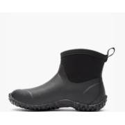 MUCK BOOTS Мужские водонепроницаемые ботинки Muckster II Ankle