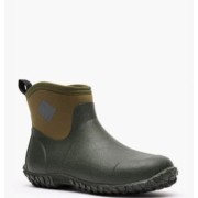 MUCK BOOTS Мужские водонепроницаемые ботинки Muckster II Ankle