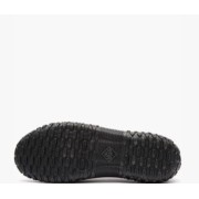 MUCK BOOTS Мужские водонепроницаемые ботинки Muckster Low