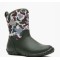 MUCK BOOTS Женские водонепроницаемые сапоги Women's Muckster II Mid Boot MUCK BOOTS Женские водонепроницаемые сапоги Women's Muckster II Mid Boot