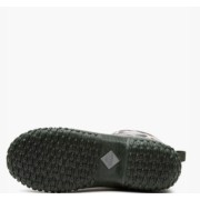 MUCK BOOTS Женские водонепроницаемые сапоги Women's Muckster II Mid Boot