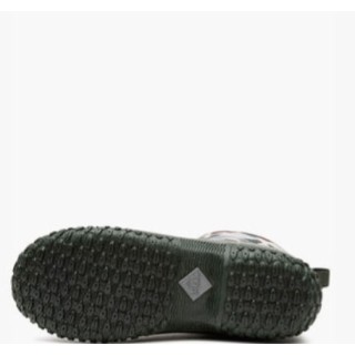 MUCK BOOTS Женские водонепроницаемые сапоги Women's Muckster II Mid Boot MUCK BOOTS Женские водонепроницаемые сапоги Women's Muckster II Mid Boot