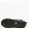 MUCK BOOTS Женские водонепроницаемые сапоги Women's Muckster II Mid Boot MUCK BOOTS Женские водонепроницаемые сапоги Women's Muckster II Mid Boot