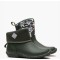MUCK BOOTS Женские водонепроницаемые сапоги Women's Muckster II Mid Boot MUCK BOOTS Женские водонепроницаемые сапоги Women's Muckster II Mid Boot