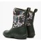 MUCK BOOTS Женские водонепроницаемые сапоги Women's Muckster II Mid Boot MUCK BOOTS Женские водонепроницаемые сапоги Women's Muckster II Mid Boot