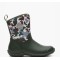 MUCK BOOTS Женские водонепроницаемые сапоги Women's Muckster II Mid Boot MUCK BOOTS Женские водонепроницаемые сапоги Women's Muckster II Mid Boot