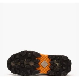 MUCK BOOTS ботинки для охоты Muck Alpha Pursuit Ankle Boot MUCK BOOTS ботинки для охоты Muck Alpha Pursuit Ankle Boot