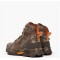 MUCK BOOTS ботинки для охоты Muck Alpha Pursuit Ankle Boot MUCK BOOTS ботинки для охоты Muck Alpha Pursuit Ankle Boot