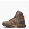 MUCK BOOTS ботинки для охоты Muck Alpha Pursuit Ankle Boot MUCK BOOTS ботинки для охоты Muck Alpha Pursuit Ankle Boot