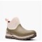 MUCK BOOTS Женские ботинки Arctic Sport II Ankle Boot MUCK BOOTS Женские ботинки Arctic Sport II Ankle Boot