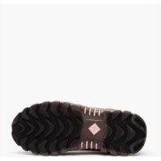 MUCK BOOTS Женские ботинки Arctic Sport II Ankle Boot