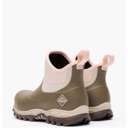 MUCK BOOTS Женские ботинки Arctic Sport II Ankle Boot