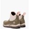MUCK BOOTS Женские ботинки Arctic Sport II Ankle Boot MUCK BOOTS Женские ботинки Arctic Sport II Ankle Boot