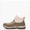 MUCK BOOTS Женские ботинки Arctic Sport II Ankle Boot MUCK BOOTS Женские ботинки Arctic Sport II Ankle Boot