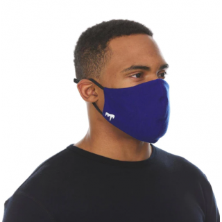 MINUS33 МАСКА ДЛЯ ЛИЦА MINUS33 MERINO WOOL ADULT FACE MASK LIGHTWEIGHT MINUS33 МАСКА ДЛЯ ЛИЦА MINUS33 MERINO WOOL ADULT FACE MASK LIGHTWEIGHT