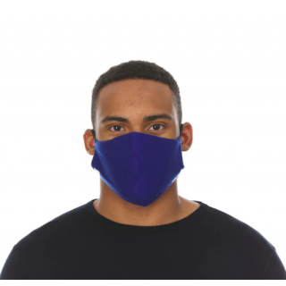 MINUS33 МАСКА ДЛЯ ЛИЦА MINUS33 MERINO WOOL ADULT FACE MASK LIGHTWEIGHT MINUS33 МАСКА ДЛЯ ЛИЦА MINUS33 MERINO WOOL ADULT FACE MASK LIGHTWEIGHT