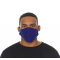 MINUS33 МАСКА ДЛЯ ЛИЦА MINUS33 MERINO WOOL ADULT FACE MASK LIGHTWEIGHT MINUS33 МАСКА ДЛЯ ЛИЦА MINUS33 MERINO WOOL ADULT FACE MASK LIGHTWEIGHT