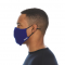 MINUS33 МАСКА ДЛЯ ЛИЦА MINUS33 MERINO WOOL ADULT FACE MASK LIGHTWEIGHT MINUS33 МАСКА ДЛЯ ЛИЦА MINUS33 MERINO WOOL ADULT FACE MASK LIGHTWEIGHT
