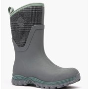MUCK BOOTS Женские сапоги Arctic Sport II Mid Boot