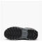 MUCK BOOTS Женские сапоги Arctic Sport II Mid Boot MUCK BOOTS Женские сапоги Arctic Sport II Mid Boot