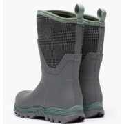 MUCK BOOTS Женские сапоги Arctic Sport II Mid Boot