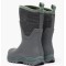 MUCK BOOTS Женские сапоги Arctic Sport II Mid Boot MUCK BOOTS Женские сапоги Arctic Sport II Mid Boot