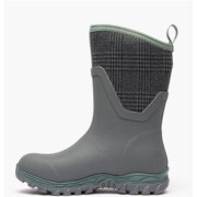 MUCK BOOTS Женские сапоги Arctic Sport II Mid Boot