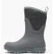 MUCK BOOTS Женские сапоги Arctic Sport II Mid Boot MUCK BOOTS Женские сапоги Arctic Sport II Mid Boot