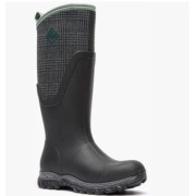 MUCK BOOTS Женские сапоги Arctic Sport II Tall Boot